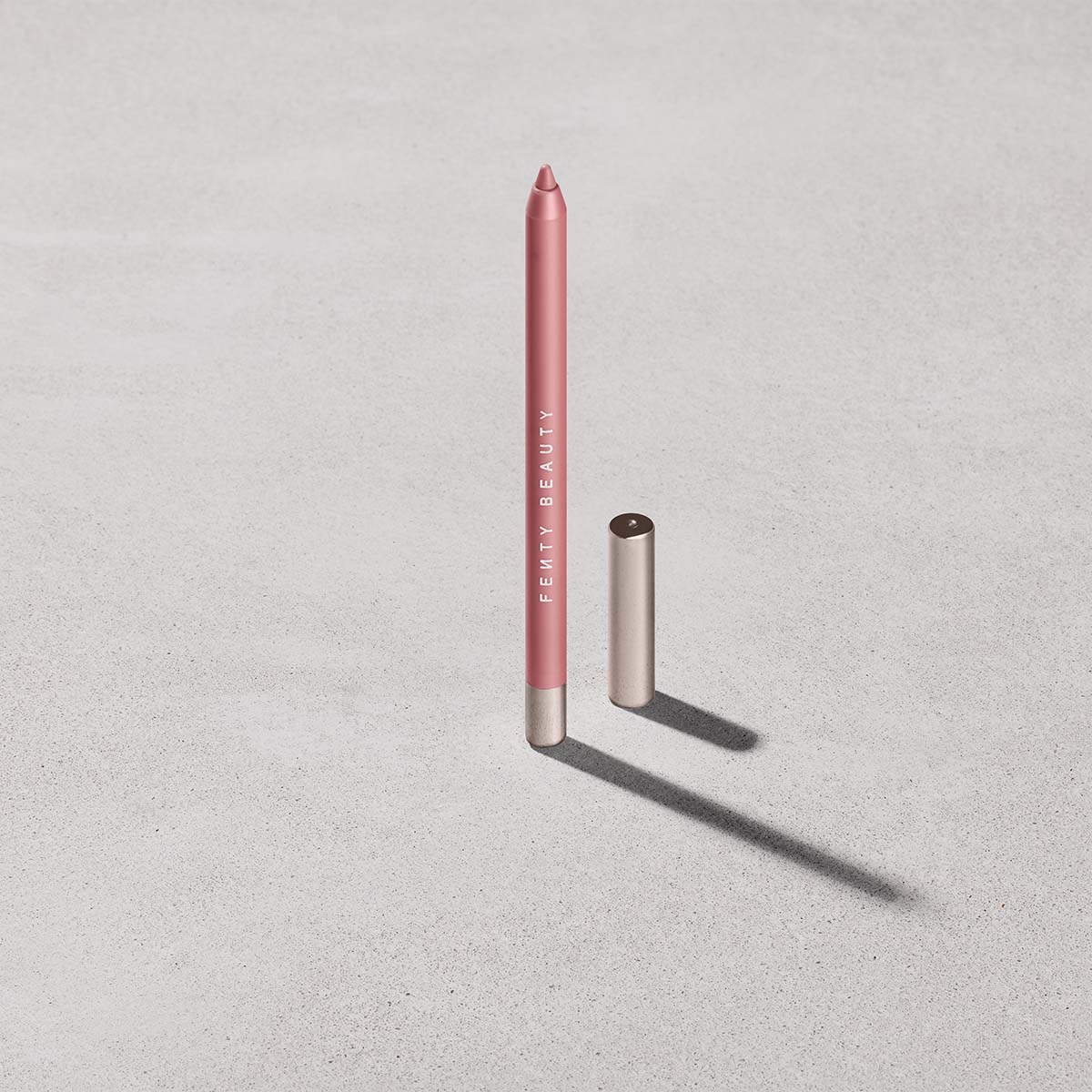 TRACE'D OUT PENCIL LIP LINER (DELINEADOR PARA LABIOS)